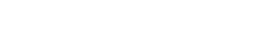 Retropond Logo - White - Transparent BG